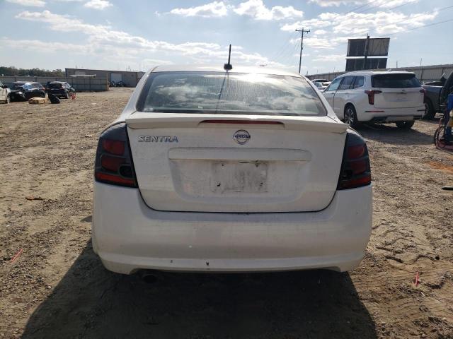 Photo 6 from auction – 2012 NISSAN SENTRA with VIN 3N1AB6AP3CL671590