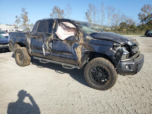 Photo 4 from auction – 2015 TOYOTA TUNDRA with VIN 5TFDW5F10FX433508