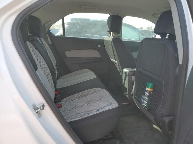 Photo 11 from auction – 2017 CHEVROLET EQUINOX LS with VIN 2GNFLEEK7H6156958