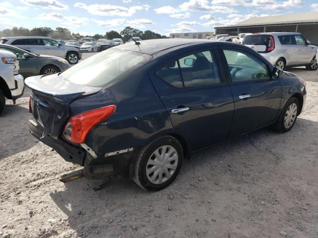 Photo 3 from auction – 2017 NISSAN VERSA S with VIN 3N1CN7AP0HL845354