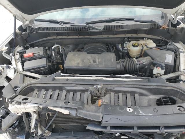 Zdjęcie 11 z aukcji – 2019 CHEVROLET SILVERADO z VIN 1GCPYFED2KZ123965