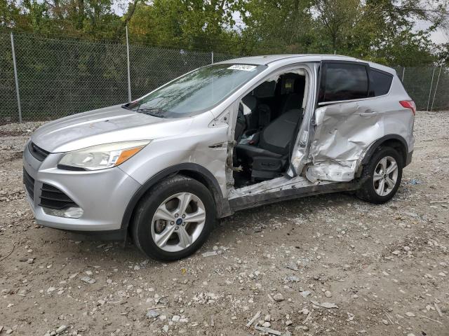 Photo 1 from auction – 2014 FORD ESCAPE SE with VIN 1FMCU9G94EUE41958