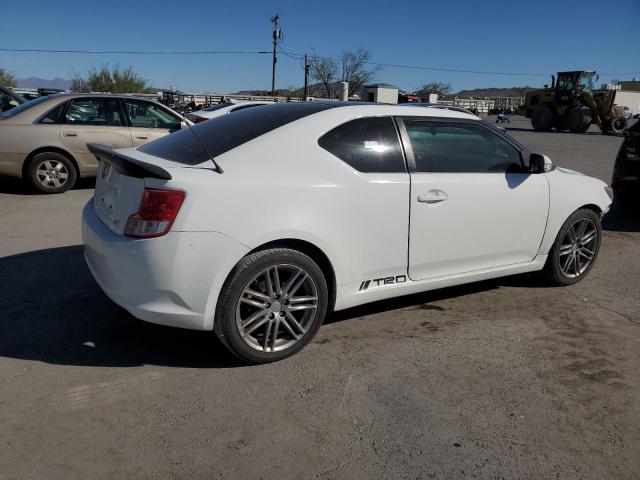 Photo 3 from auction – 2012 TOYOTA SCION TC with VIN JTKJF5C71C3043119