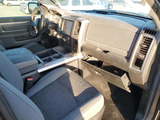 Photo 8 from auction – 2014 RAM 1500 SLT with VIN 1C6RR6LT0ES305314