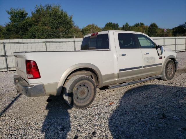 Photo 3 from auction – 2010 DODGE RAM 2500 with VIN 3D7TP2CL1AG111332
