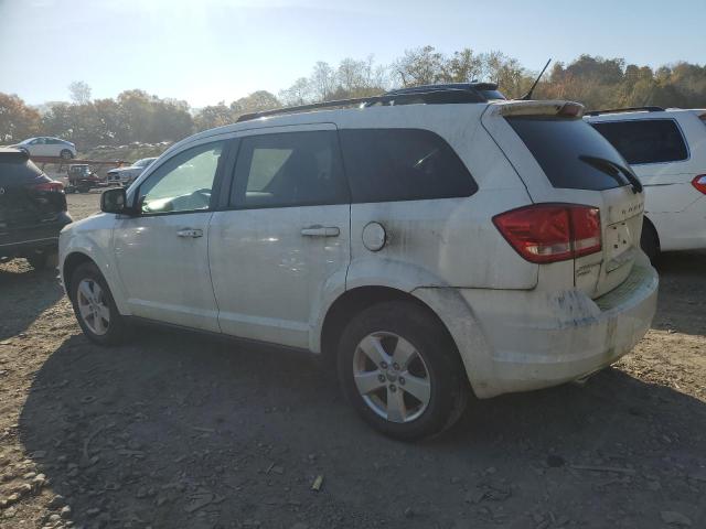 Photo 2 from auction – 2014 DODGE JOURNEY SE with VIN 3C4PDDAG3ET176119