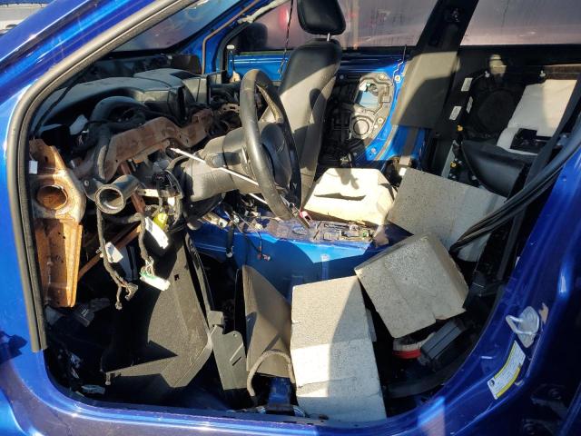 Photo 7 from auction – 2019 CHRYSLER 300 S with VIN 2C3CCABG9KH524058