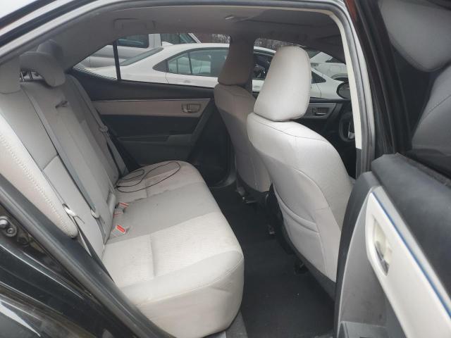 Photo 10 from auction – 2015 TOYOTA COROLLA L with VIN 2T1BURHE7FC261061