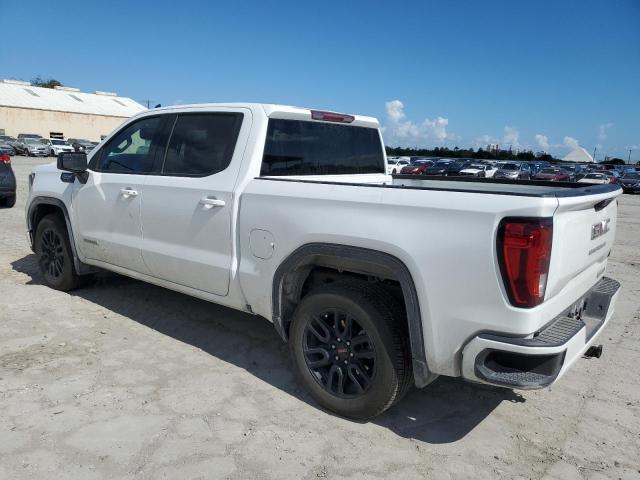 Photo 2 from auction – 2024 GMC SIERRA C15 with VIN 3GTPHCED4RG284908