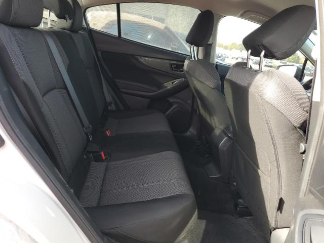 Photo 10 from auction – 2023 SUBARU IMPREZA PR with VIN 4S3GKAV64P3600976