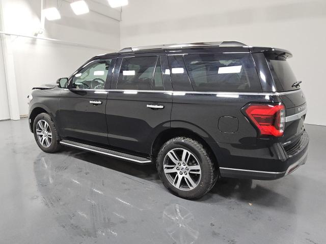 Photo 2 from auction – 2022 FORD EXPEDITION with VIN 1FMJU2AT6NEA66376