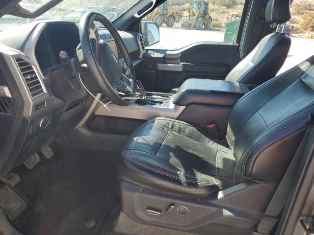 Photo 7 from auction – 2015 FORD F150 SUPER with VIN 1FTEW1EF7FFB19547