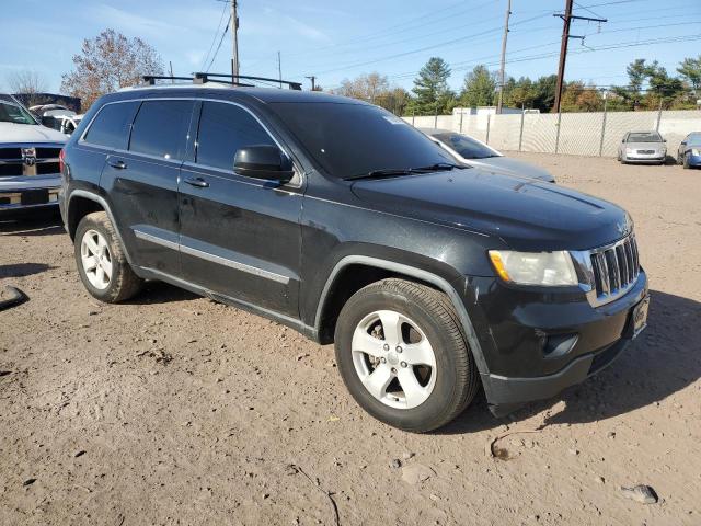 Photo 4 from auction – 2012 JEEP GRAND CHER with VIN 1C4RJFAG0CC140149