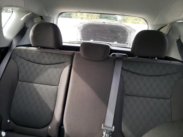 Photo 10 from auction – 2016 KIA SOUL with VIN KNDJN2A27G7831207