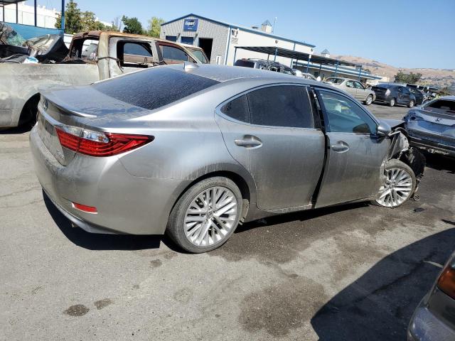 Photo 3 from auction – 2015 LEXUS ES 350 with VIN JTHBK1GG7F2158276