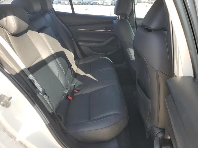 Zdjęcie 10 z aukcji – 2019 MAZDA 3 PREFERRE z VIN 3MZBPADL5KM105855