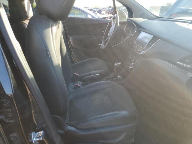 Photo 7 from auction – 2020 BUICK ENCORE PRE with VIN KL4CJASB8LB345715