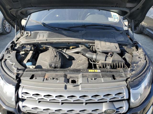 Photo 12 from auction – 2015 LAND ROVER RANGE ROVE with VIN SALVP2BG0FH049483