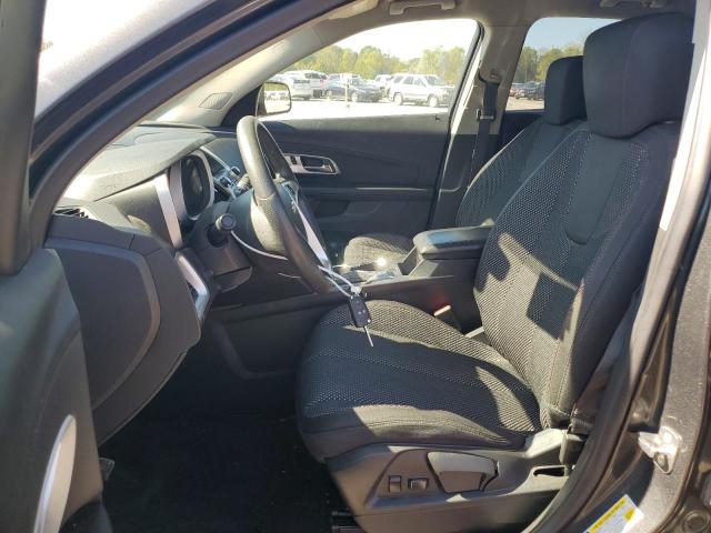 Photo 7 from auction – 2017 CHEVROLET EQUINOX LT with VIN 2GNFLFEK3H6138771