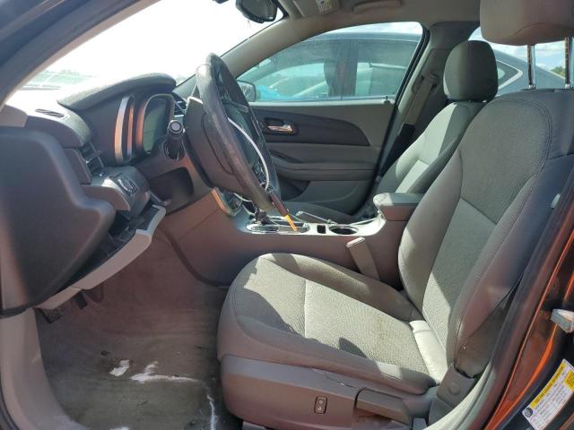 صورة رقم 7 من المزاد - 2015 CHEVROLET MALIBU LS مع VIN 1G11B5SL4FF102435