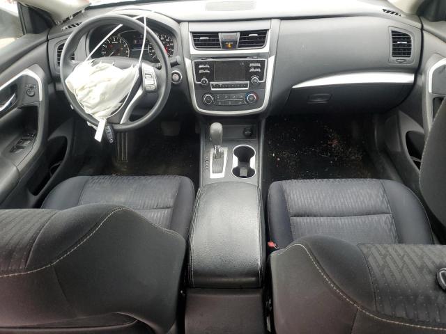 Photo 8 from auction – 2017 NISSAN ALTIMA 2.5 with VIN 1N4AL3AP5HC290485