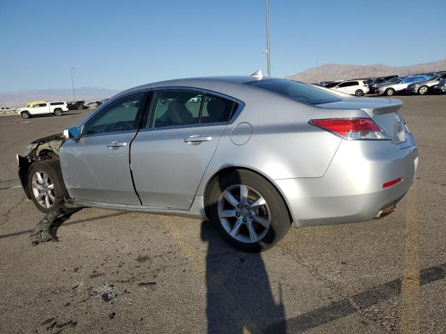Photo 2 from auction – 2013 ACURA TL TECH with VIN 19UUA8F54DA011276