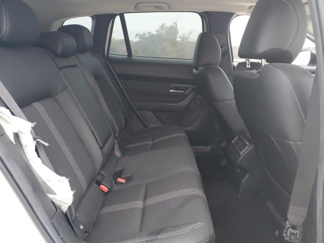 Photo 11 from auction – 2024 MAZDA CX-50 PREM with VIN 7MMVABDMXRN194337