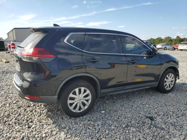 Photo 3 from auction – 2017 NISSAN ROGUE S with VIN KNMAT2MT4HP561610
