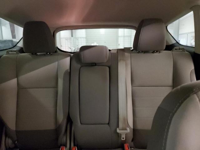Photo 10 from auction – 2014 FORD ESCAPE with VIN 1FMCU9GX9EUE15113
