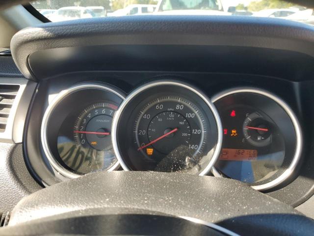 Zdjęcie 9 z aukcji – 2012 NISSAN VERSA S z VIN 3N1BC1CP0CK299228