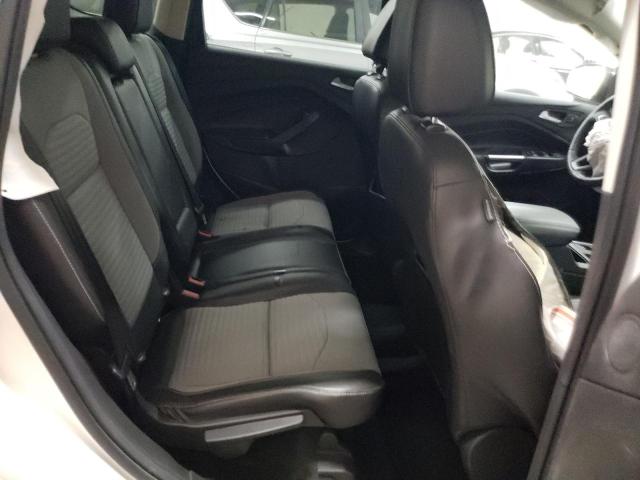 Photo 11 from auction – 2017 FORD ESCAPE TIT with VIN 1FMCU9J91HUA38999