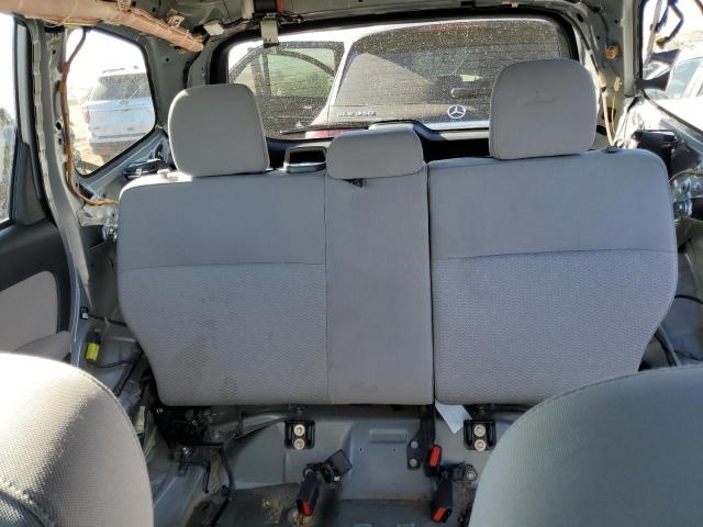 Photo 10 from auction – 2015 SUBARU FORESTER 2 with VIN JF2SJABC2FH578096