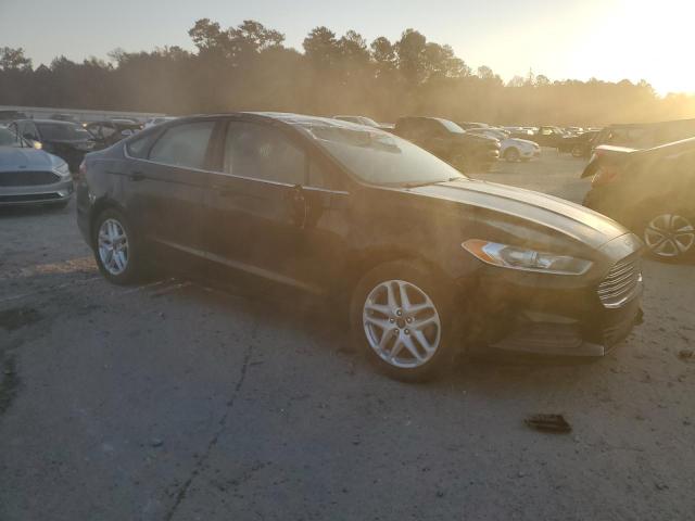Photo 4 from auction – 2014 FORD FUSION SE with VIN 3FA6P0H74ER130156