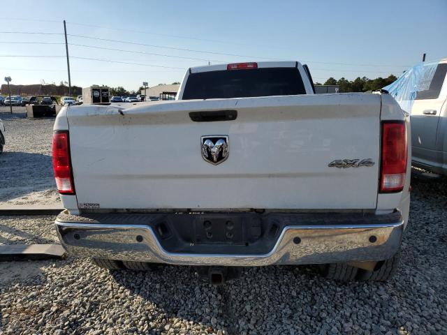 Снимка 6 от търг – 2016 RAM 3500 ST с VIN 3C63RRGL6GG386170