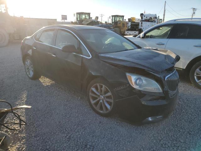 Photo 4 from auction – 2012 BUICK VERANO CON with VIN 1G4PR5SK1C4176080