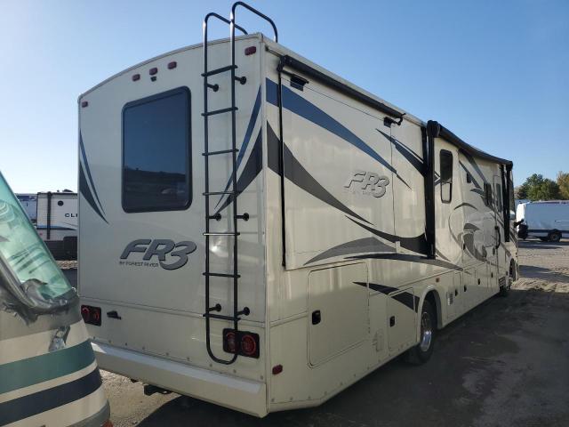 Photo 4 from auction – 2020 FORD F53 with VIN 1F66F5DN0L0A02172