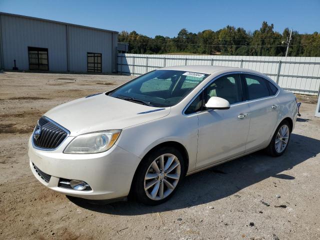 BUICK VERANO 2015 with VIN 1G4PS5SK7F4202514 - Photo from auction