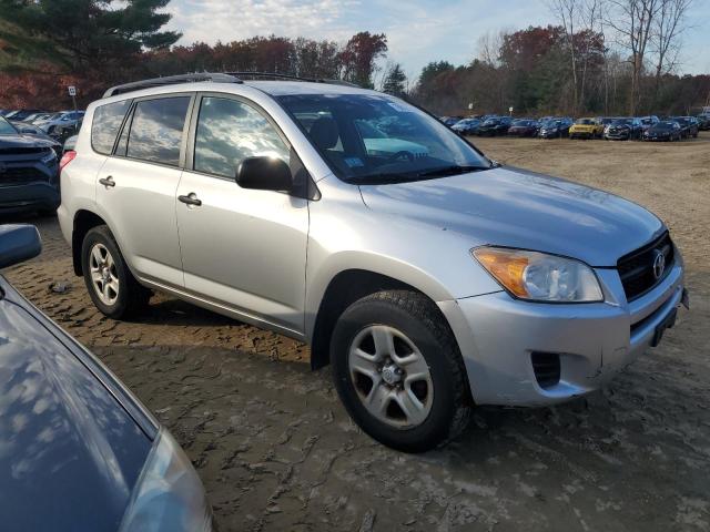 Photo 4 from auction – 2012 TOYOTA RAV4 with VIN 2T3BF4DV4CW187067
