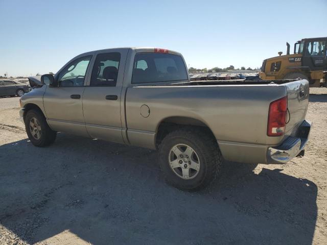 Foto 2 de la subasta – 2005 DODGE RAM con VIN 1D7HA18D55S116860
