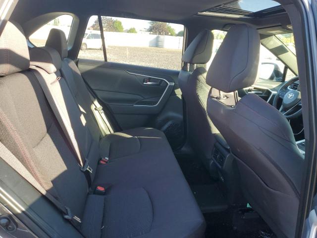 Photo 10 from auction – 2024 TOYOTA RAV4 PRIME with VIN JTMAB3FV1RD174586