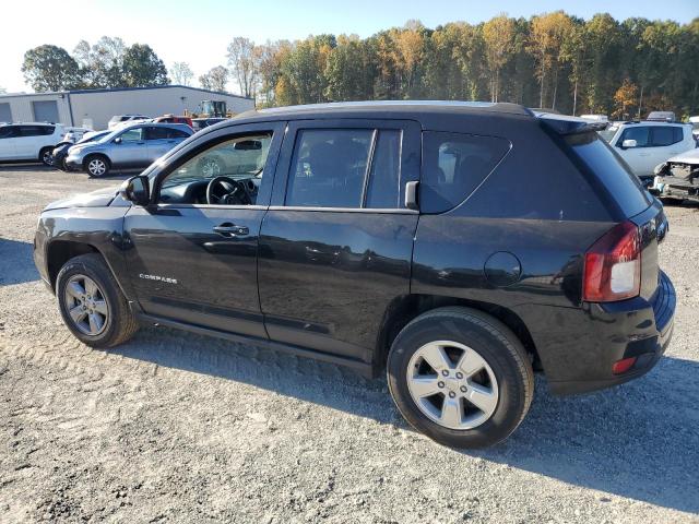Снимка 2 от търг – 2014 JEEP COMPASS SP с VIN 1C4NJCBAXED812528