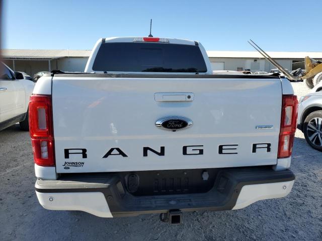 Photo 6 from auction – 2019 FORD RANGER XL with VIN 1FTER4FH2KLA09283
