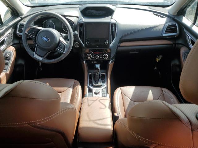 Снимка 8 от търг – 2019 SUBARU FORESTER T с VIN JF2SKAWC9KH577383