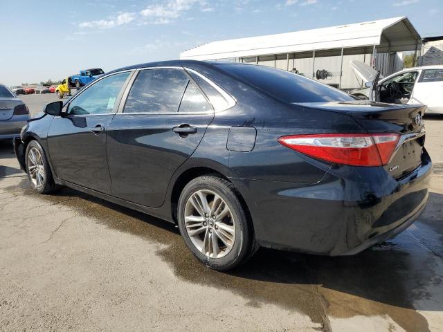 Photo 2 from auction – 2015 TOYOTA CAMRY LE with VIN 4T1BF1FKXFU086310