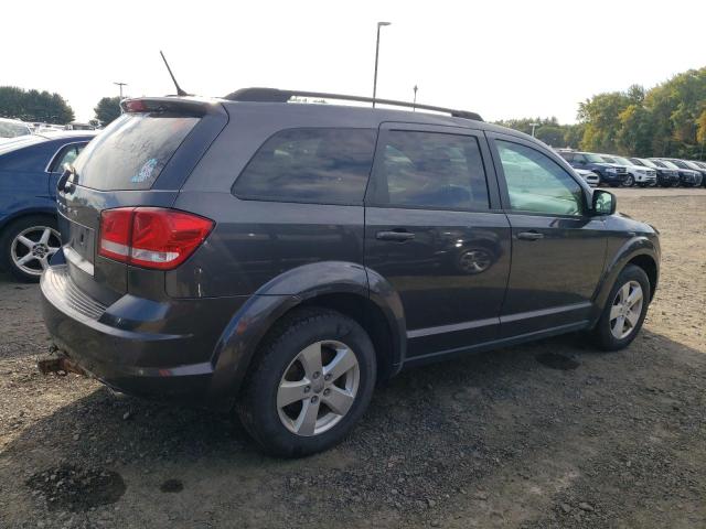 Photo 3 from auction – 2015 DODGE JOURNEY SE with VIN 3C4PDDAG4FT671818