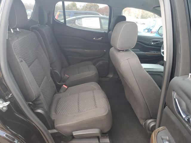 Photo 11 from auction – 2019 GMC ACADIA SLE with VIN 1GKKNSLS8KZ130937