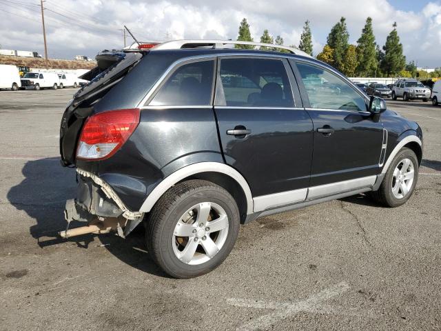 Photo 3 from auction – 2012 CHEVROLET CAPTIVA with VIN 3GNAL2EKXCS599933