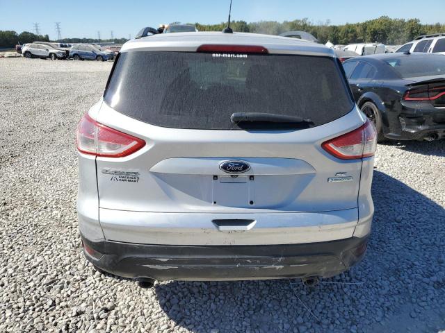 Photo 6 from auction – 2014 FORD ESCAPE SE with VIN 1FMCU0GXXEUA89690