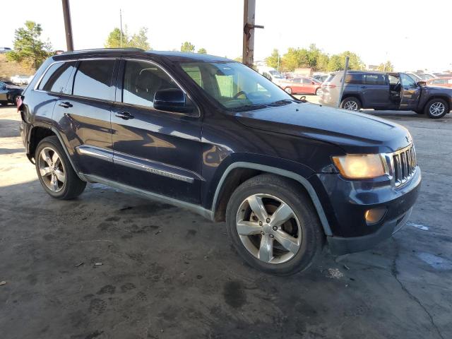 Photo 4 from auction – 2011 JEEP GRAND CHER with VIN 1J4RR4GG5BC551298