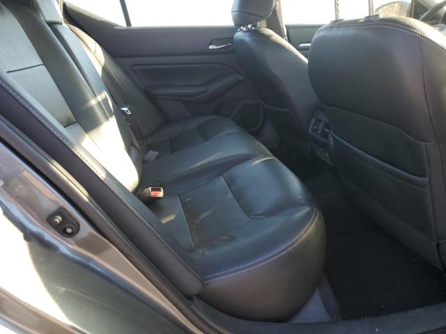 Photo 10 from auction – 2019 NISSAN ALTIMA SL with VIN 1N4BL4EV8KC229478